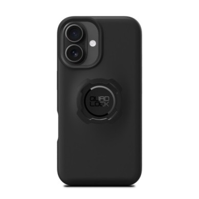 Funda para smartphone Quad Lock - iPhone 16