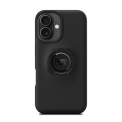 Funda para smartphone Quad Lock - iPhone 16