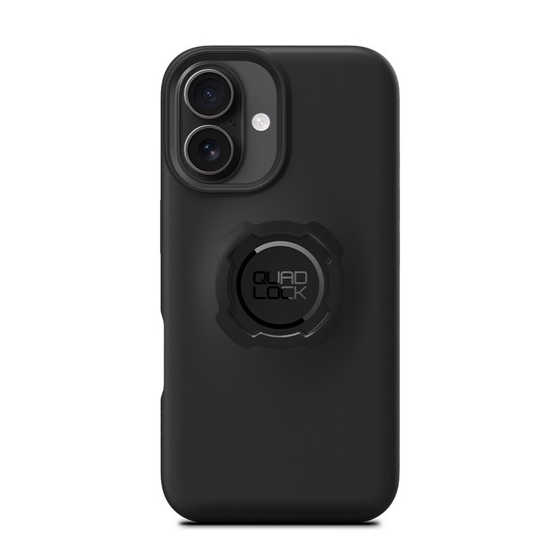 Funda para smartphone Quad Lock - iPhone 16