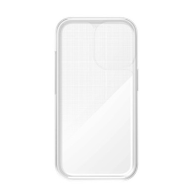 Funda impermeable Quad Lock Poncho - iPhone 16