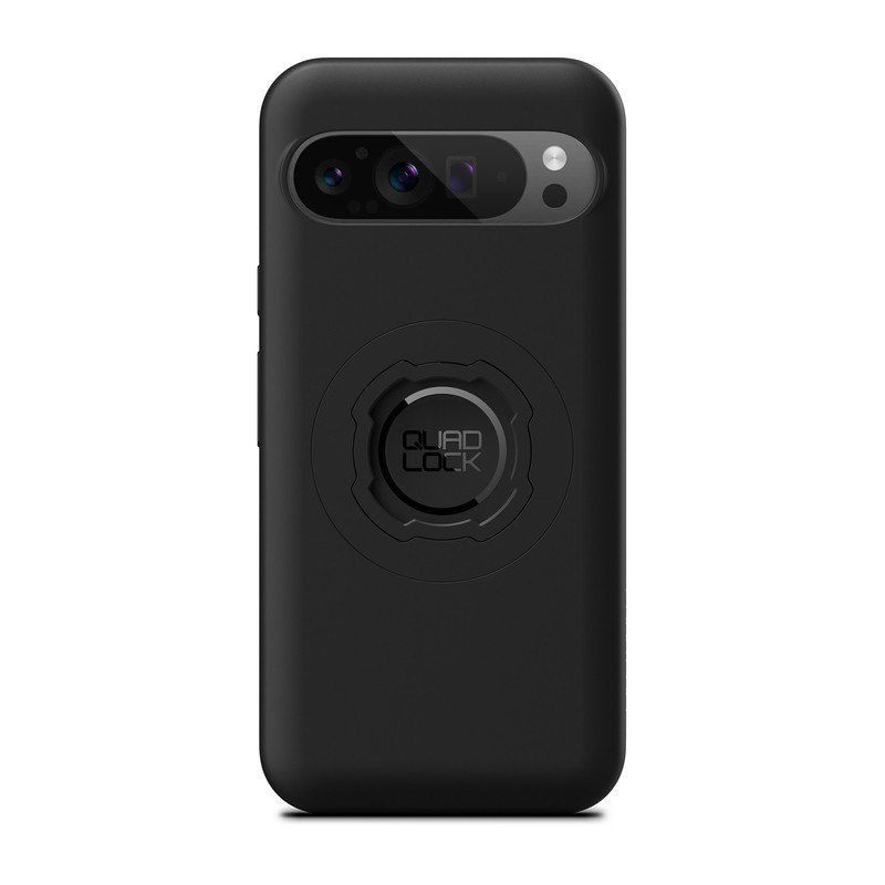 Funda para smartphone Quad Lock MAG - Google Pixel 9 Pro XL