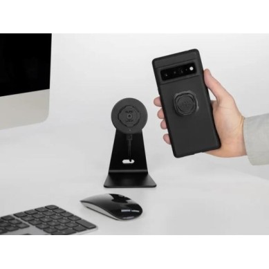 Funda para smartphone Quad Lock MAG - Google Pixel 10 Pro XL