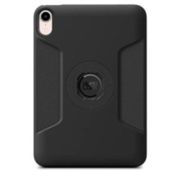 Funda Quad Lock - iPad mini (6th Gen)