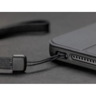 Funda Quad Lock - iPad mini (6th Gen)