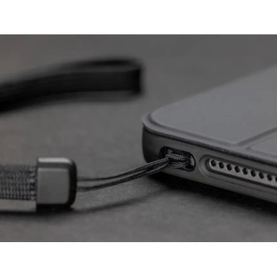 Funda Quad Lock - iPad mini (6th Gen)