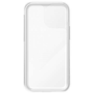 Funda impermeable para smartphone Quad Lock MAG Poncho - iPhone
