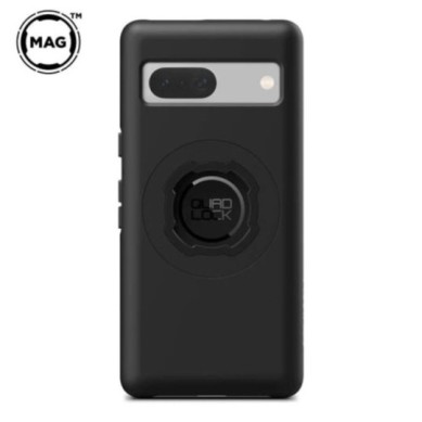 Funda para smartphone Quad Lock MAG - Google Pixel 7A