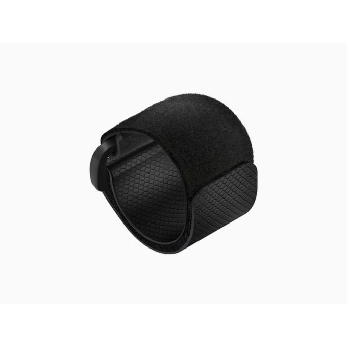 Correa de repuesto Quad Lock Quick Release