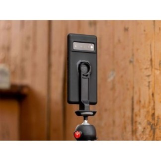 Adaptador de trípode Quad Lock