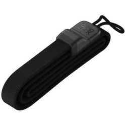 Cordón Quad Lock para trípode/palo selfie