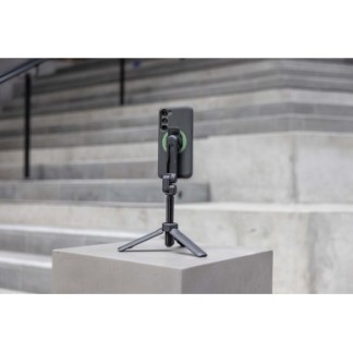 Trípode / palo selfie Quad Lock