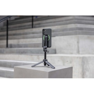 Trípode / palo selfie Quad Lock