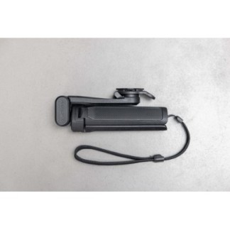 Trípode / palo selfie Quad Lock