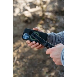 Trípode / palo selfie Quad Lock