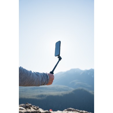 Trípode / palo selfie Quad Lock