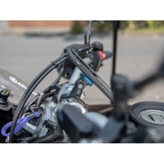 Adaptador de unión Quad Lock