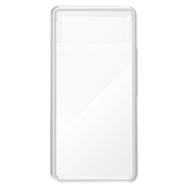 Funda impermeable para smartphone Quad Lock MAG Poncho - Google