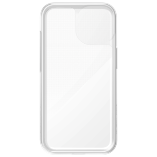 Funda impermeable Quad Lock Poncho - iPhone 14