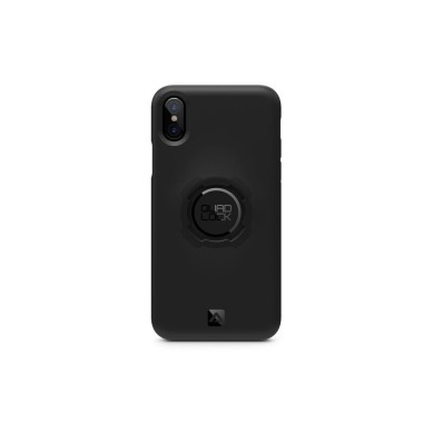 Funda móvil Quad Lock - iPhone XS Max