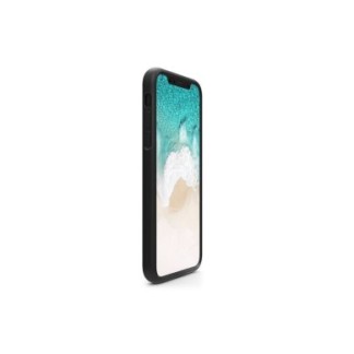 Funda móvil Quad Lock - iPhone XS Max