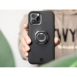 Anillo soporte para smartphone Quad Lock Versión 2