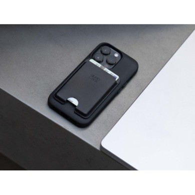 Cartera Quad Lock MAG Wallet