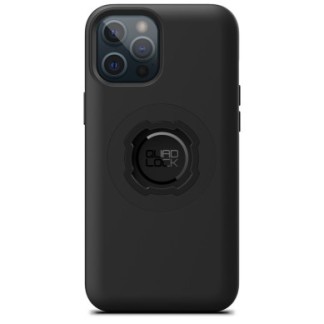 Funda para smartphone Quad Lock MAG - iPhone 11