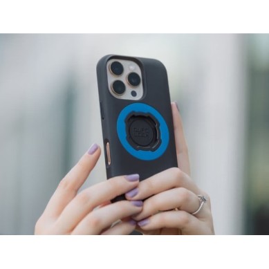 Funda para smartphone Quad Lock MAG - iPhone 11