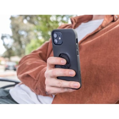 Funda para smartphone Quad Lock MAG - iPhone 11