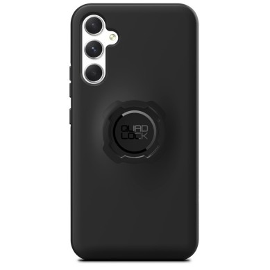Funda de teléfono Quad Lock - Samsung Galaxy A34