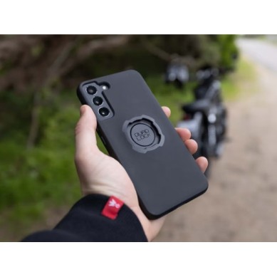 Funda para smartphone Quad Lock MAG - iPhone 13