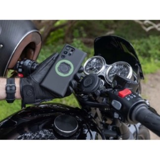 Funda para smartphone Quad Lock MAG - iPhone 13