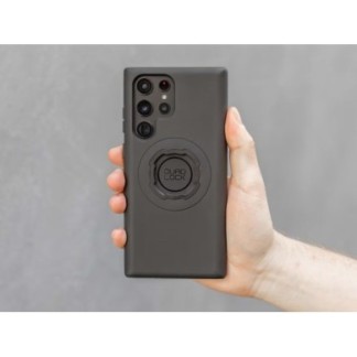 Funda para smartphone Quad Lock MAG - iPhone 13