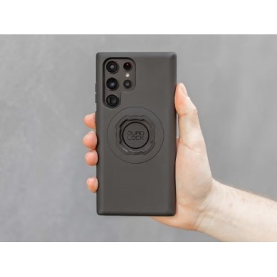 Funda para smartphone Quad Lock MAG - iPhone 13