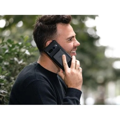 Funda para smartphone Quad Lock MAG - Google Pixel 8 Pro