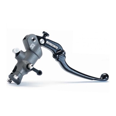 ACCOSSATO 19 x 20 LEVA FIJA