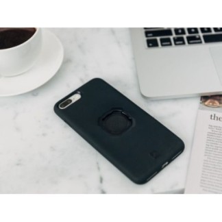 Funda móvil Quad Lock - iPhone 8 Plus/7 Plus