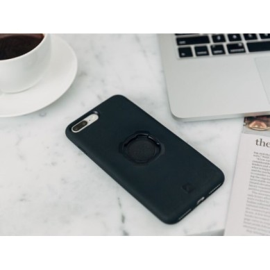 Funda móvil Quad Lock - iPhone 8 Plus/7 Plus