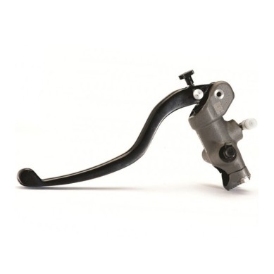 BOMBA DE EMBRAGUE ACCOSSATO 16 x 16 LEVA ABATIBLE