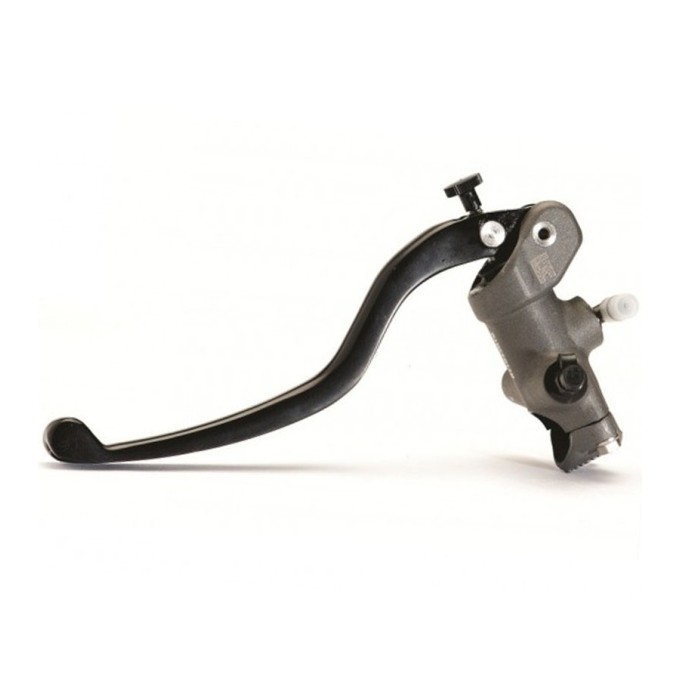 BOMBA DE EMBRAGUE ACCOSSATO 16 x 16 LEVA ABATIBLE