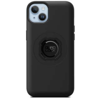 Funda para smartphone Quad Lock MAG - iPhone 14 Plus