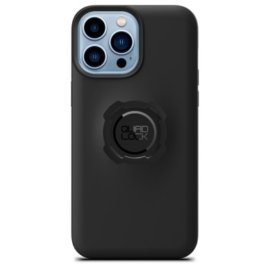 Funda móvil Quad Lock - iPhone 13 Pro max
