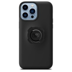 Funda móvil Quad Lock - iPhone 13 Pro max