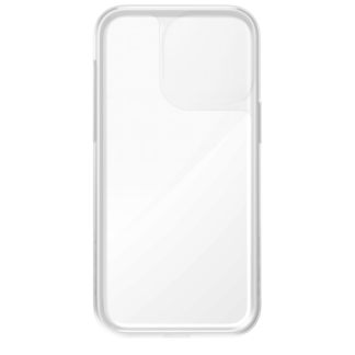 Funda impermeable Quad Lock Poncho - iPhone 14 Pro Max