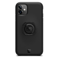 Funda móvil Quad Lock - iPhone 11