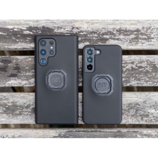 Funda móvil Quad Lock - iPhone 11