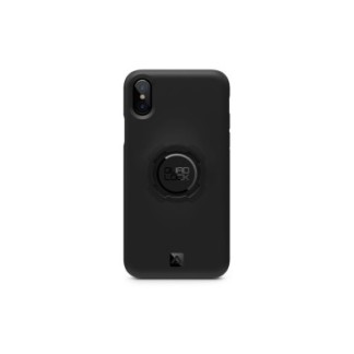 Funda móvil Quad Lock - iPhone X/XS