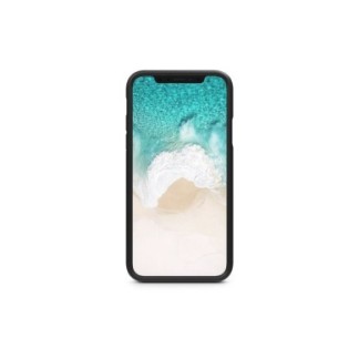 Funda móvil Quad Lock - iPhone X/XS