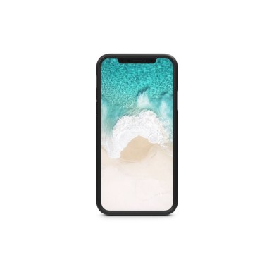 Funda móvil Quad Lock - iPhone X/XS