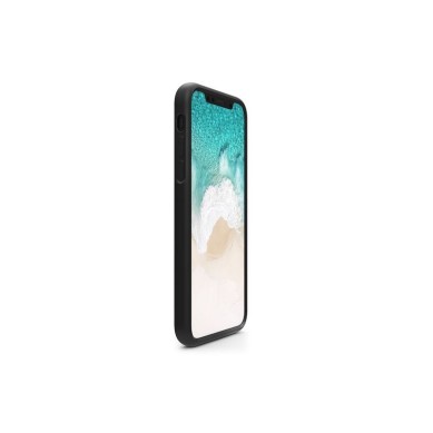 Funda móvil Quad Lock - iPhone X/XS